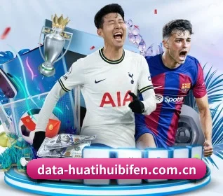 我们在做什么