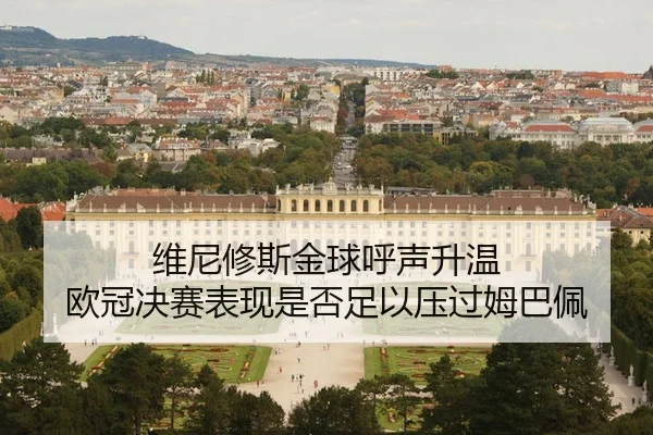 wei-ni-xiu-si-jin-qiu-hu-sheng-sheng-wen-ou-guan-jue-sai-biao-xian-shi-fou-zu-yi-ya-guo-mu-ba-pei-2-473.jpg