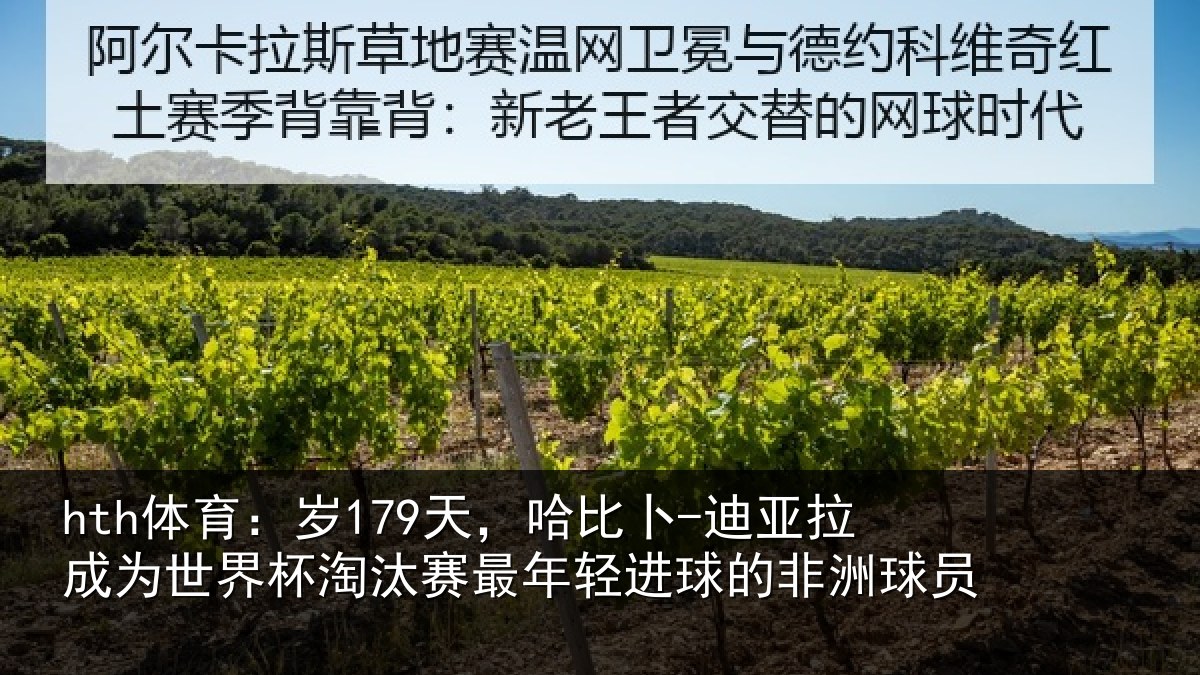 hth体育：岁天相关情况世界杯淘汰赛最年相关情况
