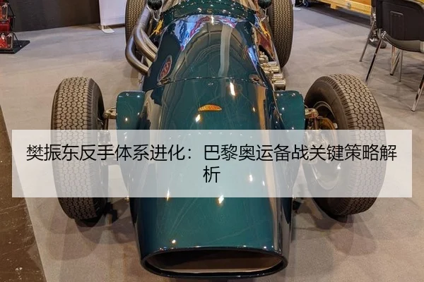 fan-zhen-dong-fan-shou-ti-xi-jin-hua-ba-li-ao-yun-bei-zhan-guan-jian-ce-lve-jie-xi-2-808.jpg