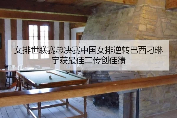 nv-pai-shi-lian-sai-zong-jue-sai-zhong-guo-nv-pai-ni-zhuan-ba-xi-diao-lin-yu-huo-zui-jia-er-chuan-chuang-jia-ji-3-709.jpg